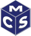 MCS Cleaning