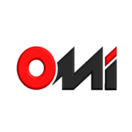 OMI