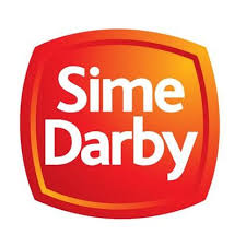Sime Darby