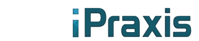 iPraxis