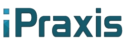 iPraxis